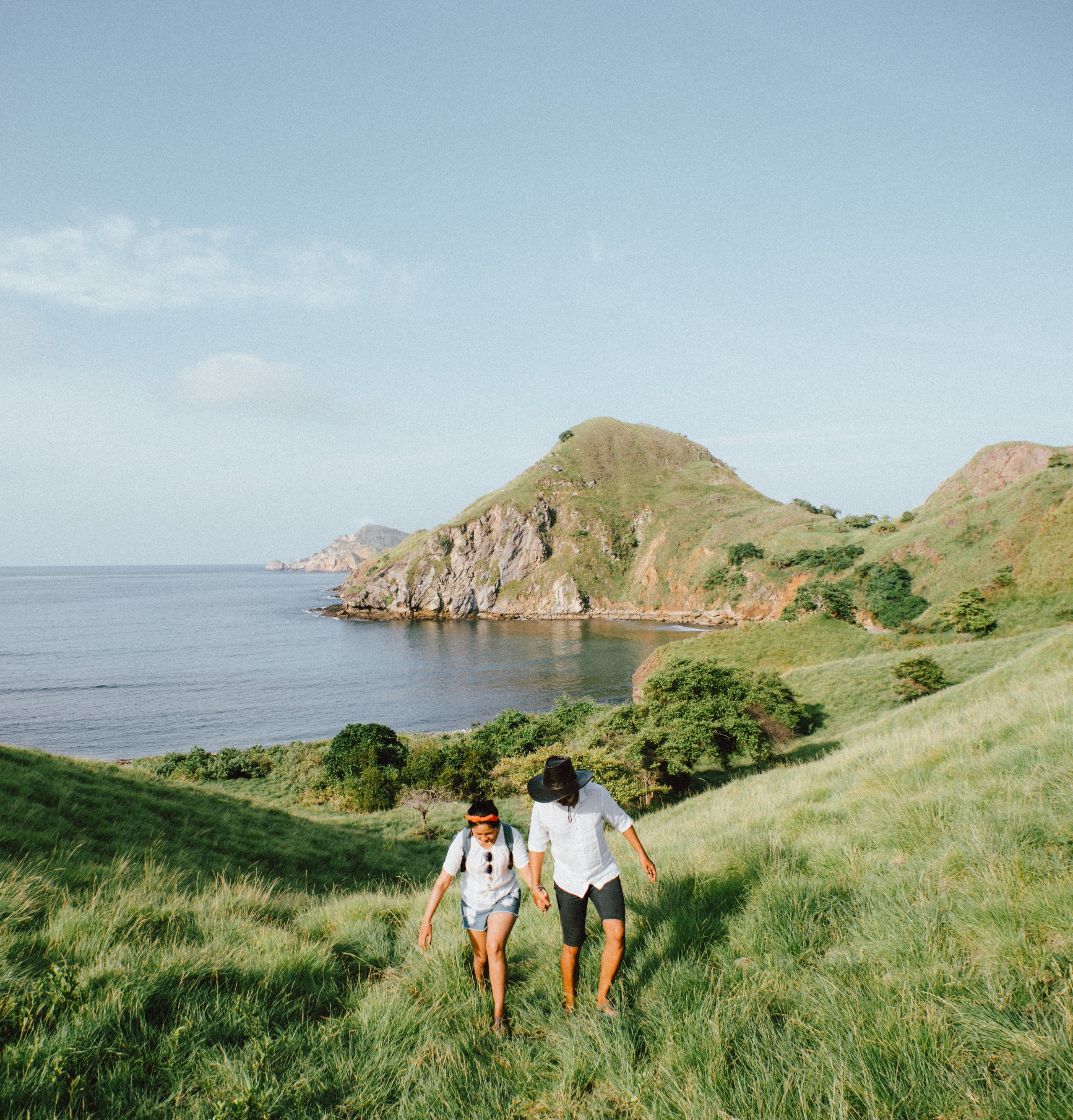 Micro-Moons: The Latest Honeymoon Trend in 2019